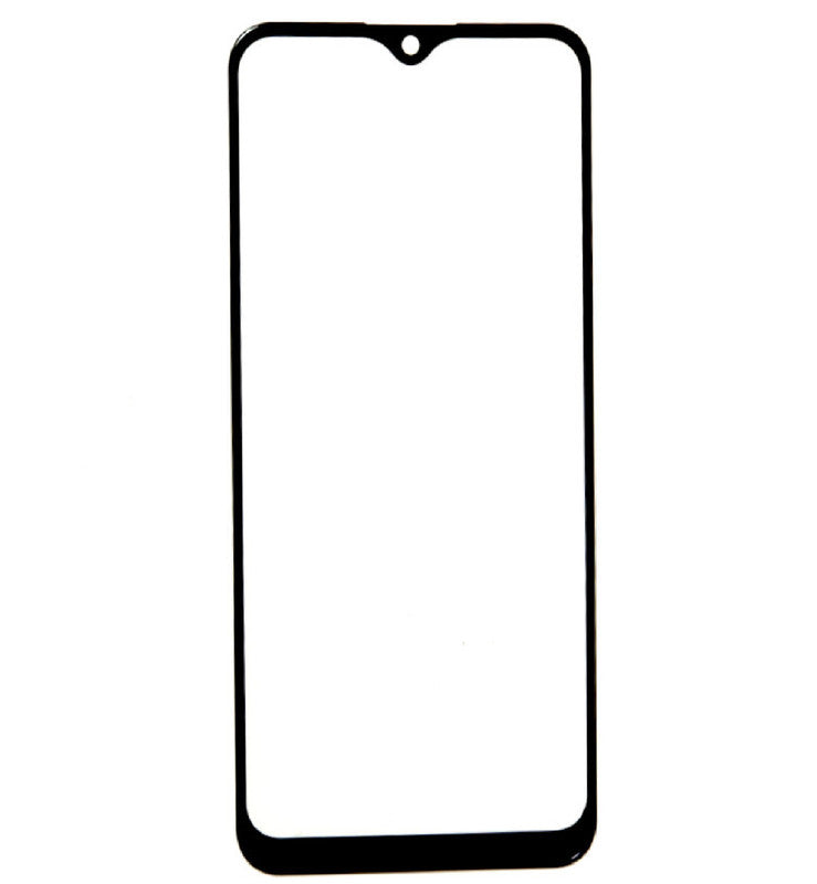 Touch Screen Front Glass for Vivo Y18 Touch Screen Front Glass for Vivo Y18